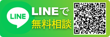 LINE QR code link